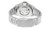 Hamilton watches HAMILTON Khaki Field King Day-Date Automatic SS 40MM Green Dial Men's Watch H64475160 