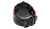 TAG Heuer Watches‎ TAG HEUER Formula 1 Chronograph 44MM Black/Pink Dial Titanium Rubber Men's Watch CBZ2087.FT8107 