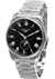 Longines watches LONGINES Master Collection Moonphase Automatic 42MM Black Dial Men's Watch L2.919.4.51.6 