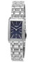 Longines watches LONGINES DolceVita Quartz SS 23MM Blue Dial Women's Watch L5.512.4.93.6 