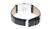 Longines watches LONGINES DolceVita Quartz 20MM Blue Dial Leather Women's Watch L5.255.4.93.2 