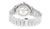 LONGINES Master Collection Automatic 38.5MM Blue 12 Diamond Dial SS Men's Watch L2.628.4.97.6 / L26284976