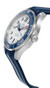 Omega watches OMEGA America's Cup Seamaster Diver 300M Automatic 42MM Men's Watch 210.32.42.20.04.002 