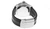 Breitling watches BREITLING Superocean Automatic 46MM Super Diver Titanium Men's Watch E10379351B1S1 