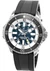 Breitling watches BREITLING Superocean Automatic 46MM Super Diver Titanium Men's Watch E10379351B1S1 