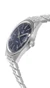 Tissot watches TISSOT Visodate Automatic SS 39MM Blue Dial Men's Watch T157.407.11.041.00 