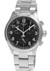 Tissot watches TISSOT Chrono L Quartz SS 42MM Black Dial Men's Watch T116.417.11.052.00 