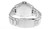Hamilton watches HAMILTON Khaki Navy Scuba Automatic GMT SS 43MM Blue Dial Men's Watch H82535140 