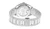 TAG Heuer Watches‎ TAG HEUER Carrera Date Automatic 36MM Blue Dial Unisex Watch WBN2316.BA0001 