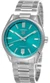 TAG Heuer Watches‎ TAG HEUER Carrera Date Automatic 36MM Blue Dial Unisex Watch WBN2316.BA0001 