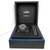 Tissot watches TISSOT Pinarello Automatic 43MM Gray Dial Rubber Men's Watch T162.408.97.061.00 