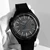 Tissot watches TISSOT Pinarello Automatic 43MM Gray Dial Rubber Men's Watch T162.408.97.061.00 