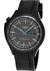 Tissot watches TISSOT Pinarello Automatic 43MM Gray Dial Rubber Men's Watch T162.408.97.061.00 