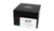 Tissot watches TISSOT Classic Dream Quartz 42MM Black Dial Leather Men's Watch T129.410.16.053.00 