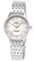 Breitling watches BREITLING Navitimer Quartz SS 32MM MOP Diamond Dial Women's Watch A77320E61A2A1