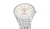 Breitling watches BREITLING Navitimer Quartz SS 32MM MOP Diamond Dial Women's Watch A77320E61A2A1