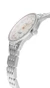 Breitling watches BREITLING Navitimer Quartz SS 32MM MOP Diamond Dial Women's Watch A77320E61A2A1