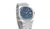 Movado watches MOVADO Bold Quest Automatic SS 39MM Blue Dial Men's Watch 3600940 