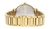 Movado watches MOVADO Bold Evolution 2.0 Quartz 34MM Gold Dial Women's Watch 3601106 