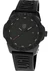 Luminox watches LUMINOX Pacific Diver Quartz 44MM Black Rubber Men's Watch XS.3121.BO.1 