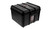 Luminox watches LUMINOX Recon Nav Spec Quartz 46MM Black Dial Nitrile Rubber Men's Watch XL.8837.SET 
