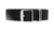 Luminox watches LUMINOX MIL-SPEC Inspired Quartz 46MM Blue Dial Rubber Men's Watch XL.3355.SET 
