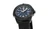 Luminox watches LUMINOX Pacific Diver Quartz 44MM Blue Dial Rubber Men's Watch XS.3123.B 
