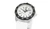 Luminox watches LUMINOX Pacific Diver Ripple Quartz 39MM MOP Dial Rubber Men's Watch XS.3128M.SET 