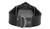 Luminox watches LUMINOX Pacific Diver Quartz 44MM Green Dial Rubber Men's Watch XS.3137.B 