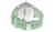 Breitling watches BREITLING Superocean Heritage Automatic 36MM Green Rubber Women's Watch A10390361L1S1 
