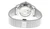 Breitling watches BREITLING Superocean Heritage B01 Chronograph SS 42MM Blue Dial Men's Watch AB0156161C1A1 