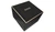 Rado watches RADO Centrix Chronograph Quartz 41MM Brown Dial Two-Tone Men's Watch R30212302 