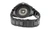 Rado watches RADO Captain Cook Automatic 43MM Black High-Tech Ceramic Men's Watch R32127152 