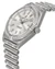 Breitling watches BREITLING Chronomat Quartz 32MM Diamond-Set Bezel Women's Watch A77310591A1A1 
