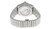Breitling watches BREITLING Chronomat B31 Automatic 40MM Blue Dial SS Men's Watch AB3114101C1A1 