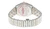 Breitling watches BREITLING Chronomat Automatic 36MM White MOP Dial SS Women's Watch U10320101A1U1 