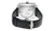 TAG Heuer Watches‎ TAG HEUER Monaco Chronograph Automatic 39MM Blue Dial Leather Men's Watch CDW2181.FC8360 