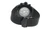 TAG Heuer Watches‎ TAG HEUER Carrera Chronograph Auto 45MM Skeleton Dial Rubber Men's Watch CBG2A90.FT6173 