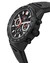 TAG Heuer Watches‎ TAG HEUER Carrera Chronograph Auto 45MM Skeleton Dial Rubber Men's Watch CBG2A90.FT6173 