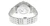 Breitling watches BREITLING Premier B01 Chronograph 42MM Blue Dial SS Men's Watch AB0145171C1A1 