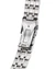 Festina FESTINA Aviator North Chrono Automatic 43MM Gray Dial SS Men's Watch F20158-2 
