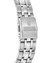 FESTINA Aviator North Automatic 43MM Black Dial SS Men's Watch F20151-D