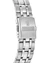 FESTINA Aviator North Automatic 43MM Green Dial SS Men's Watch F20151-B