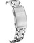 Festina FESTINA Odyssey Diver Automatic 47MM Turquoise Dial Diver COSC Men's Watch F20043-5 