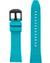 Festina FESTINA Odyssey Diver Automatic 47MM Turquoise Dial Diver COSC Men's Watch F20043-5 