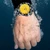 Festina FESTINA Odyssey Diver Automatic 47MM Yellow Dial Diver COSC Men's Watch F20043-1 