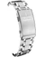 Festina FESTINA Odyssey Diver Automatic 47MM Yellow Dial Diver COSC Men's Watch F20043-1 
