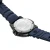 Luminox watches LUMINOX MIL-SPEC 3355 Quartz 46MM Blue Rubber Men's Watch XL.3355.2 