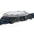 Luminox watches LUMINOX MIL-SPEC 3355 Quartz 46MM Blue Rubber Men's Watch XL.3355.2 