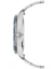 Mido Watches MIDO Ocean Star Automatic 39MM Blue Dial SS Men's Watch M026.907.11.041.01 